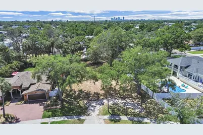 5438 Bayou Grande Boulevard NE, Saint Petersburg, FL 33703 - Photo 9