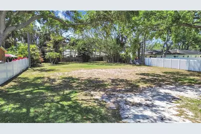 5438 Bayou Grande Boulevard NE, Saint Petersburg, FL 33703 - Photo 5