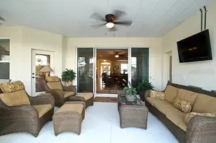 1195 Lattimore Dr, Clermont, FL 34711 - Photo 25