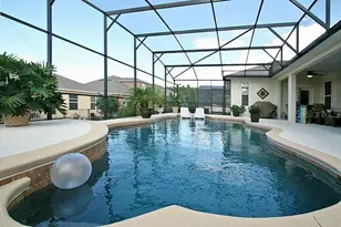 1195 Lattimore Dr, Clermont, FL 34711 - Photo 23