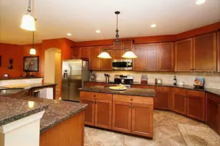 1195 Lattimore Dr, Clermont, FL 34711 - Photo 3