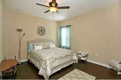 1195 Lattimore Drive, Clermont, FL 34711 - Photo 17