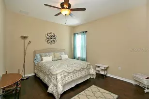 1195 Lattimore Dr, Clermont, FL 34711 - Photo 17