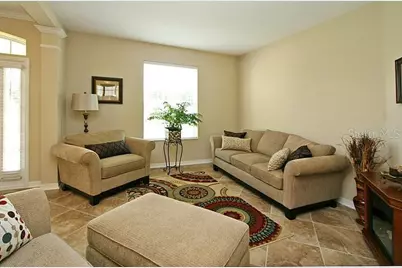 1195 Lattimore Drive, Clermont, FL 34711 - Photo 7