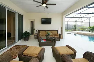 1195 Lattimore Dr, Clermont, FL 34711 - Photo 27