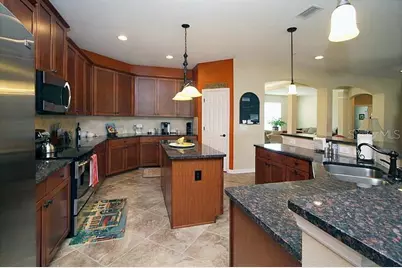 1195 Lattimore Drive, Clermont, FL 34711 - Photo 3