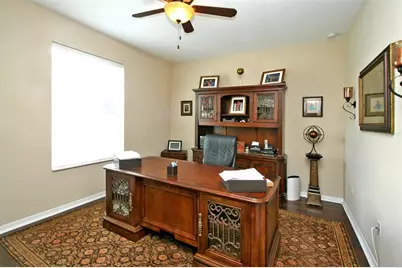 1195 Lattimore Drive, Clermont, FL 34711 - Photo 11