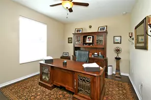 1195 Lattimore Dr, Clermont, FL 34711 - Photo 11