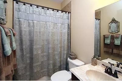 1195 Lattimore Drive, Clermont, FL 34711 - Photo 21