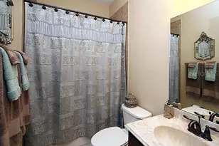1195 Lattimore Dr, Clermont, FL 34711 - Photo 21