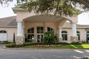1195 Lattimore Dr, Clermont, FL 34711 - Photo 35