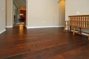 1195 Lattimore Dr, Clermont, FL 34711 - Photo 13