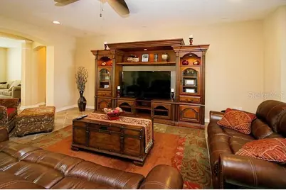 1195 Lattimore Drive, Clermont, FL 34711 - Photo 7