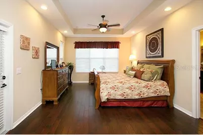 1195 Lattimore Drive, Clermont, FL 34711 - Photo 15
