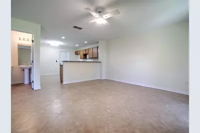 12319 NE 52nd Loop, Oxford, FL 34484 - Photo 11