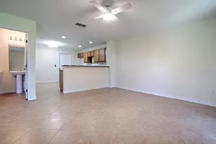12319 NE 52nd Loop, Oxford, FL 34484 - Photo 11