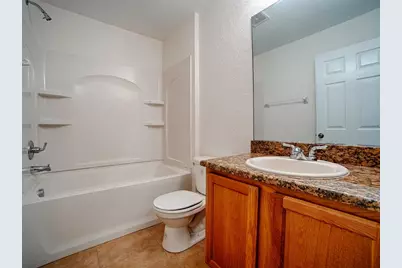 12319 NE 52nd Loop, Oxford, FL 34484 - Photo 17