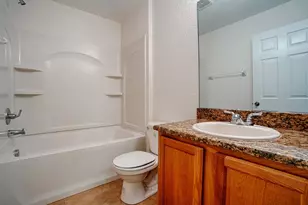 12319 NE 52nd Loop, Oxford, FL 34484 - Photo 17