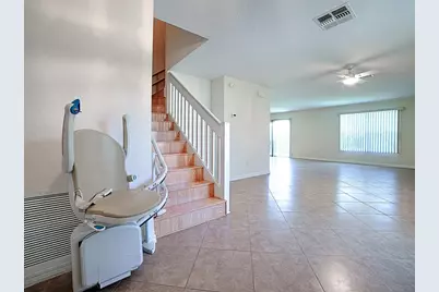 12319 NE 52nd Loop, Oxford, FL 34484 - Photo 3