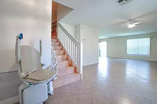 12319 NE 52nd Loop, Oxford, FL 34484 - Photo 3