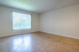 12319 NE 52nd Loop, Oxford, FL 34484 - Photo 5