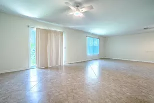 12319 NE 52nd Loop, Oxford, FL 34484 - Photo 13
