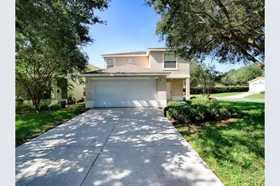12319 NE 52nd Loop, Oxford, FL 34484 - Photo 1