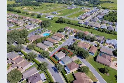 12319 NE 52nd Loop, Oxford, FL 34484 - Photo 19