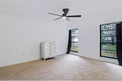 34007 Sabal Way, Leesburg, FL 34788 - Photo 11