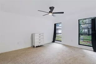 34007 Sabal Way, Leesburg, FL 34788 - Photo 11