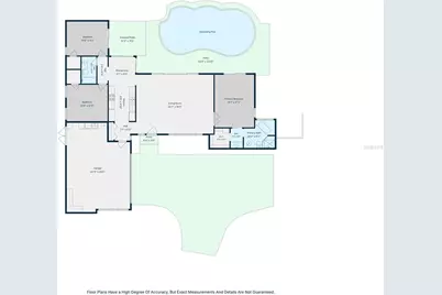 34007 Sabal Way, Leesburg, FL 34788 - Photo 23