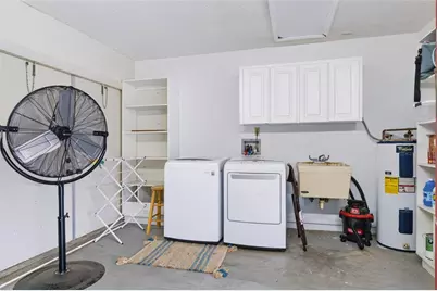 34007 Sabal Way, Leesburg, FL 34788 - Photo 19