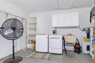 34007 Sabal Way, Leesburg, FL 34788 - Photo 19