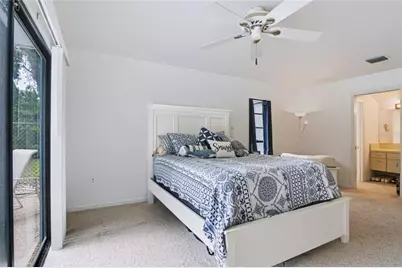 34007 Sabal Way, Leesburg, FL 34788 - Photo 9