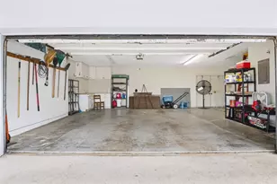 34007 Sabal Way, Leesburg, FL 34788 - Photo 17