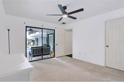 34007 Sabal Way, Leesburg, FL 34788 - Photo 15
