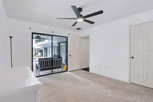 34007 Sabal Way, Leesburg, FL 34788 - Photo 15