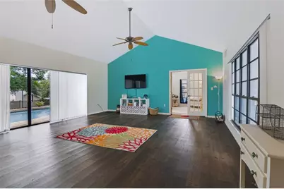 34007 Sabal Way, Leesburg, FL 34788 - Photo 5