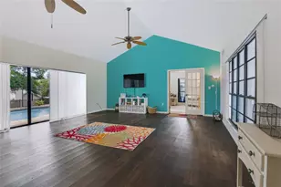 34007 Sabal Way, Leesburg, FL 34788 - Photo 5