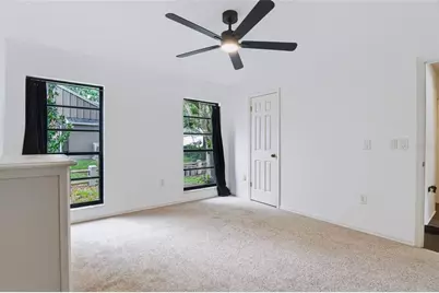 34007 Sabal Way, Leesburg, FL 34788 - Photo 11