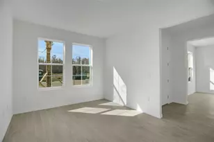 4458 E Firefly Ln, Saint Cloud, FL 34772 - Photo 47