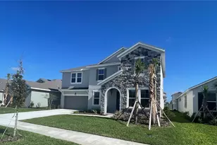 4458 E Firefly Ln, Saint Cloud, FL 34772 - Photo 1