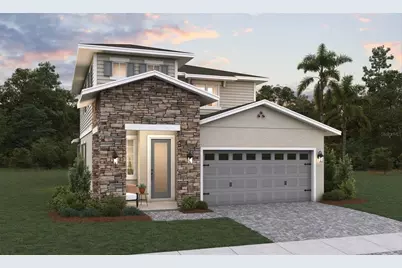 4536 E Firefly Lane, Saint Cloud, FL 34772 - Photo 1