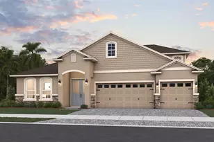 200 S Cypress Fork Trail, Saint Cloud, FL 34772 - Photo 1