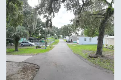37351 Carringer Road, Dade City, FL 33523 - Photo 21