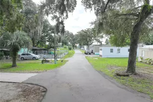 37351 Carringer Rd, Dade City, FL 33523 - Photo 21
