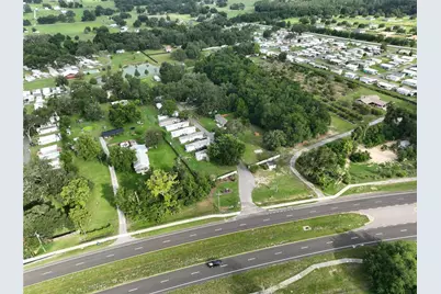 37351 Carringer Road, Dade City, FL 33523 - Photo 29
