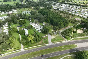 37351 Carringer Rd, Dade City, FL 33523 - Photo 29