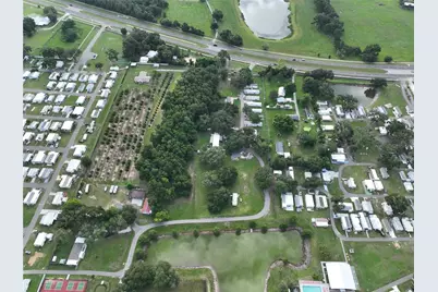 37351 Carringer Road, Dade City, FL 33523 - Photo 27