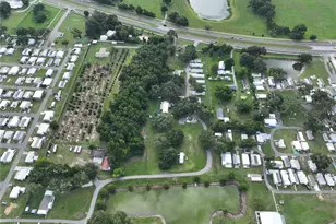37351 Carringer Rd, Dade City, FL 33523 - Photo 27